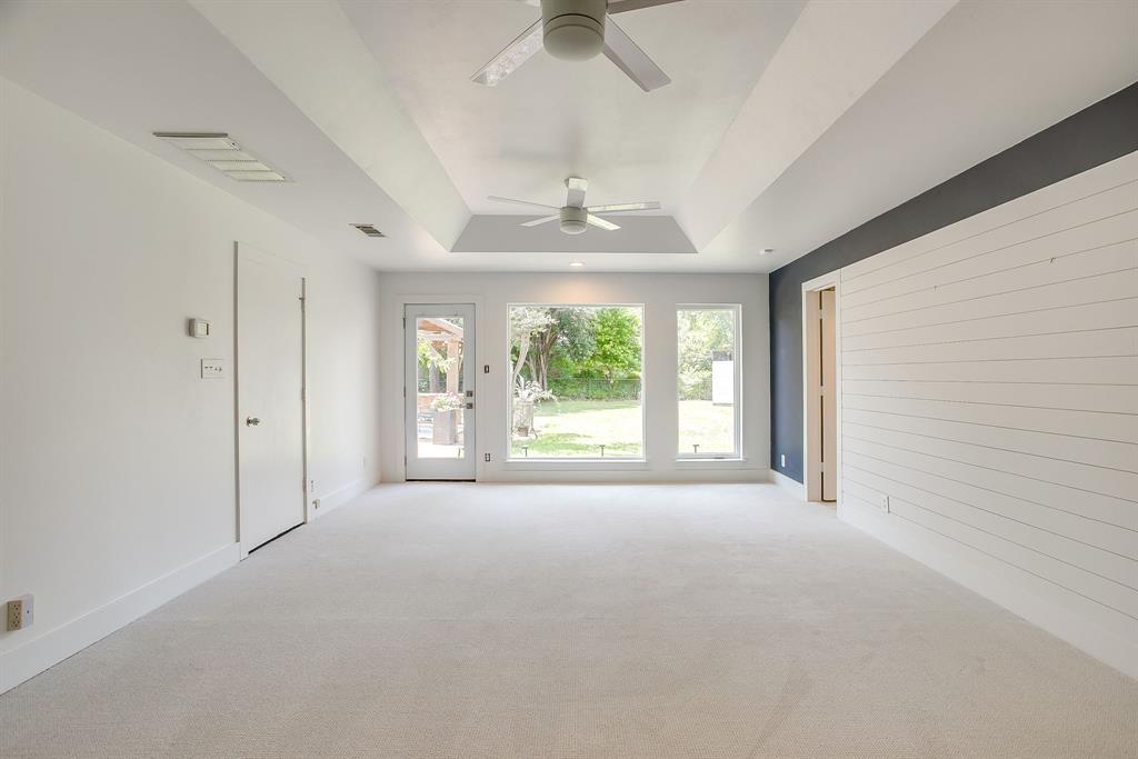 Westcliff - Residential
