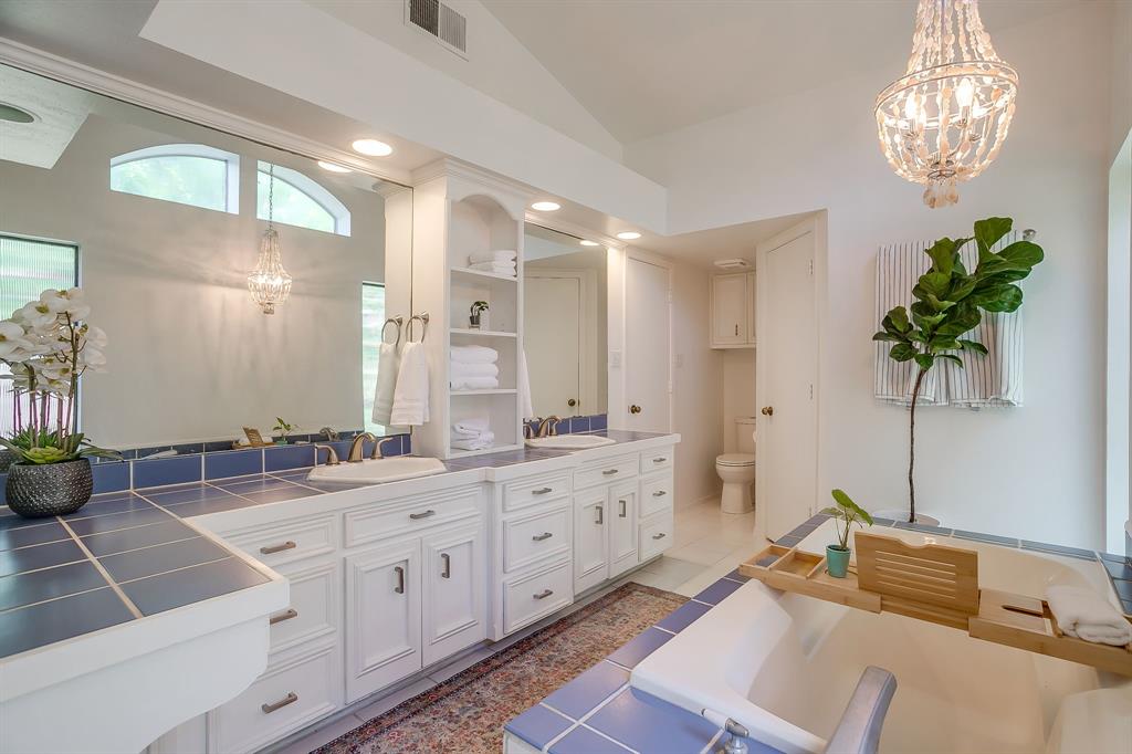 Westcliff - Residential