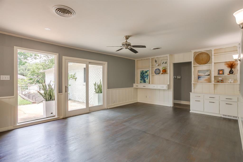 Westcliff - Residential