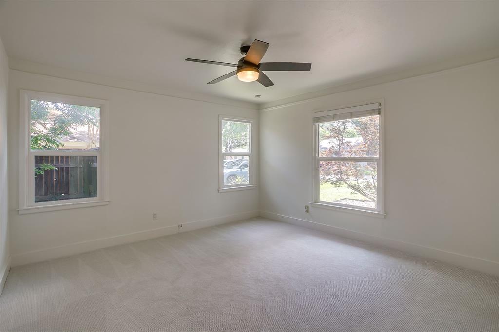 Westcliff - Residential