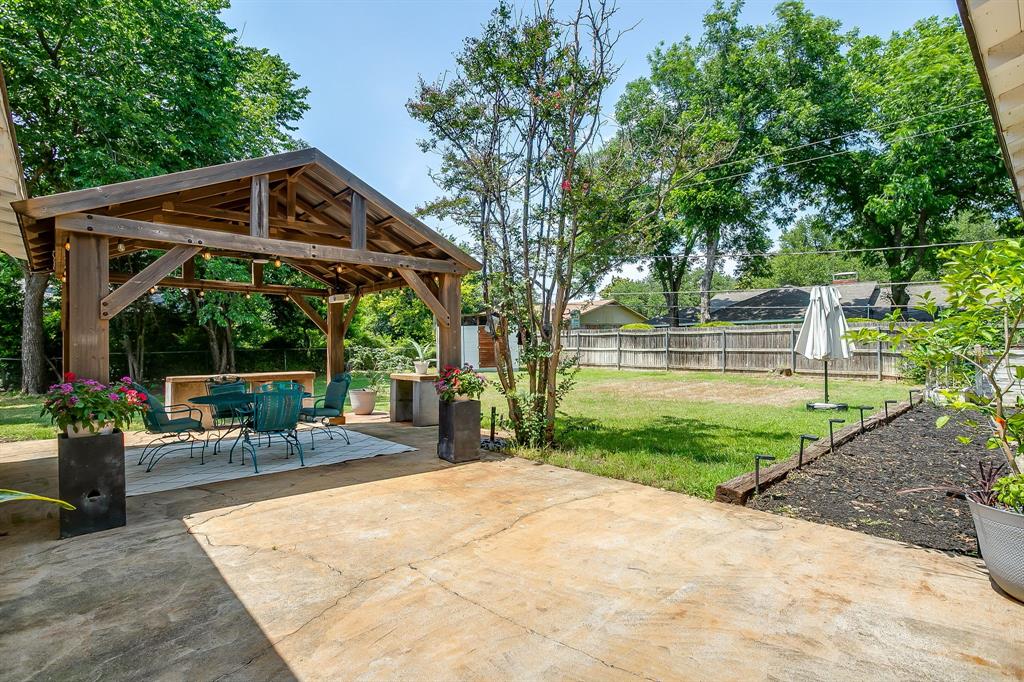 Westcliff - Residential