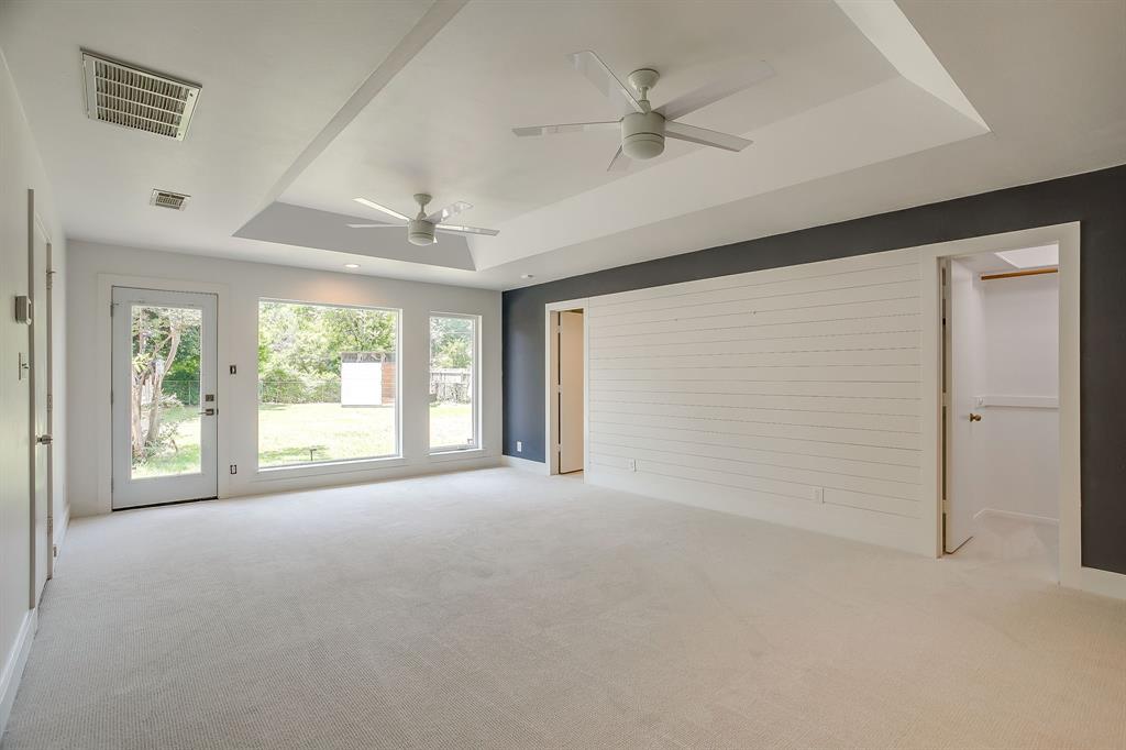 Westcliff - Residential