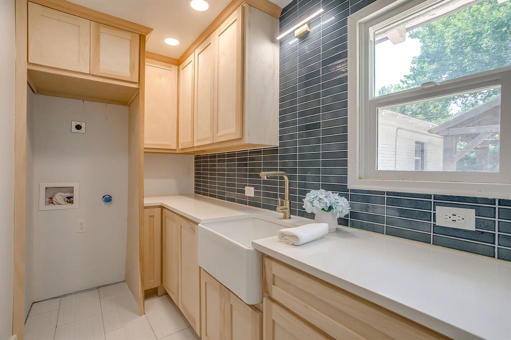 Westcliff - Residential