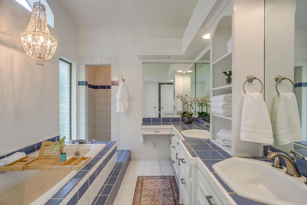 Westcliff - Residential