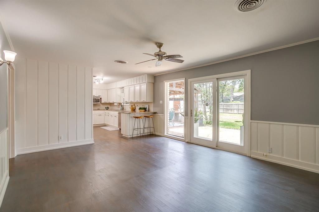 Westcliff - Residential