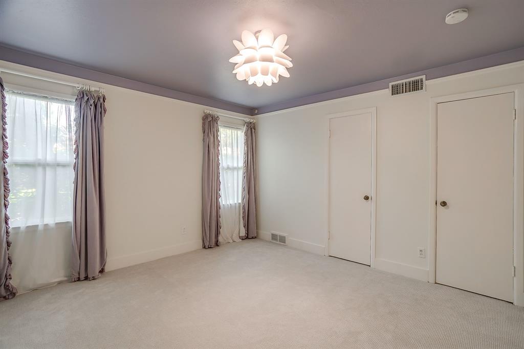 Westcliff - Residential