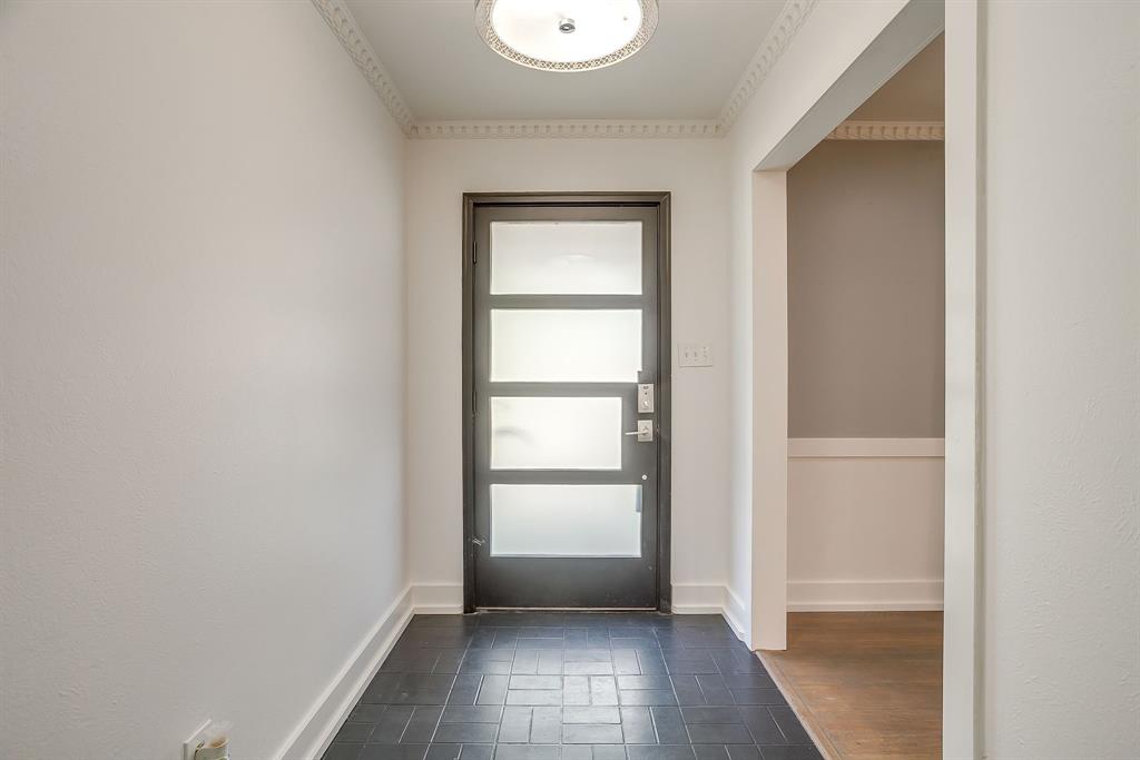 Westcliff - Residential