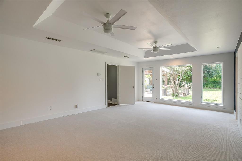 Westcliff - Residential