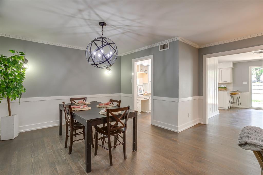 Westcliff - Residential