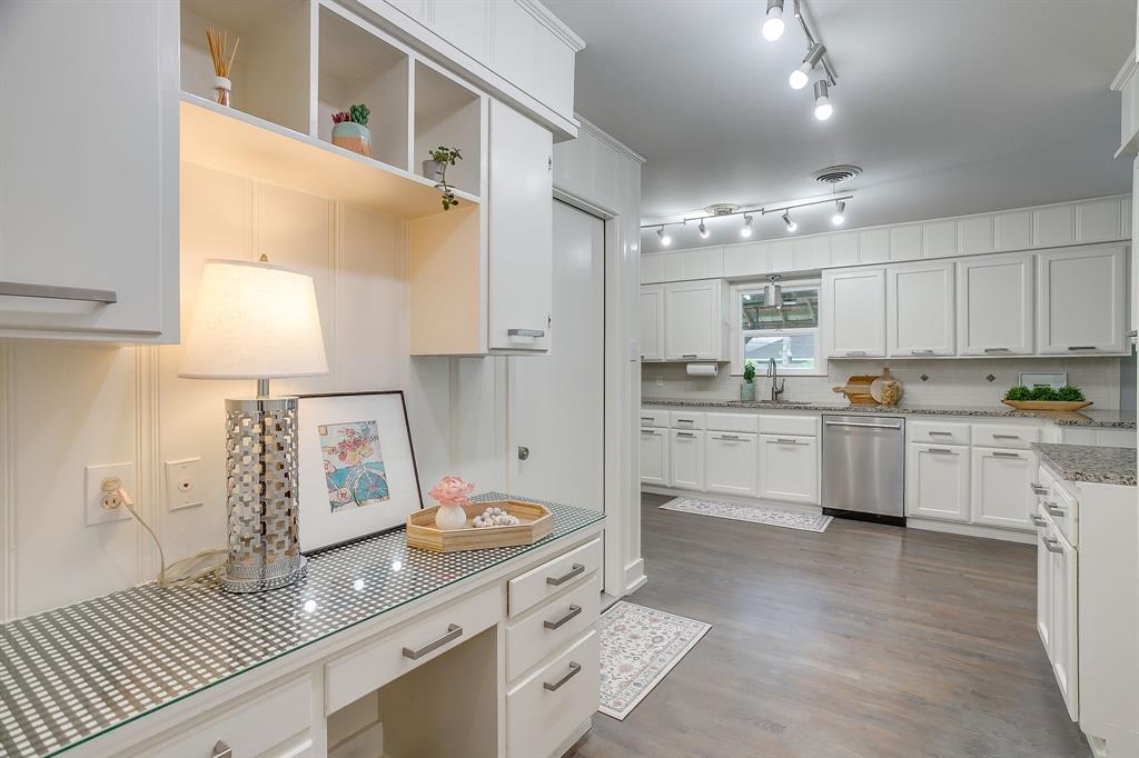 Westcliff - Residential