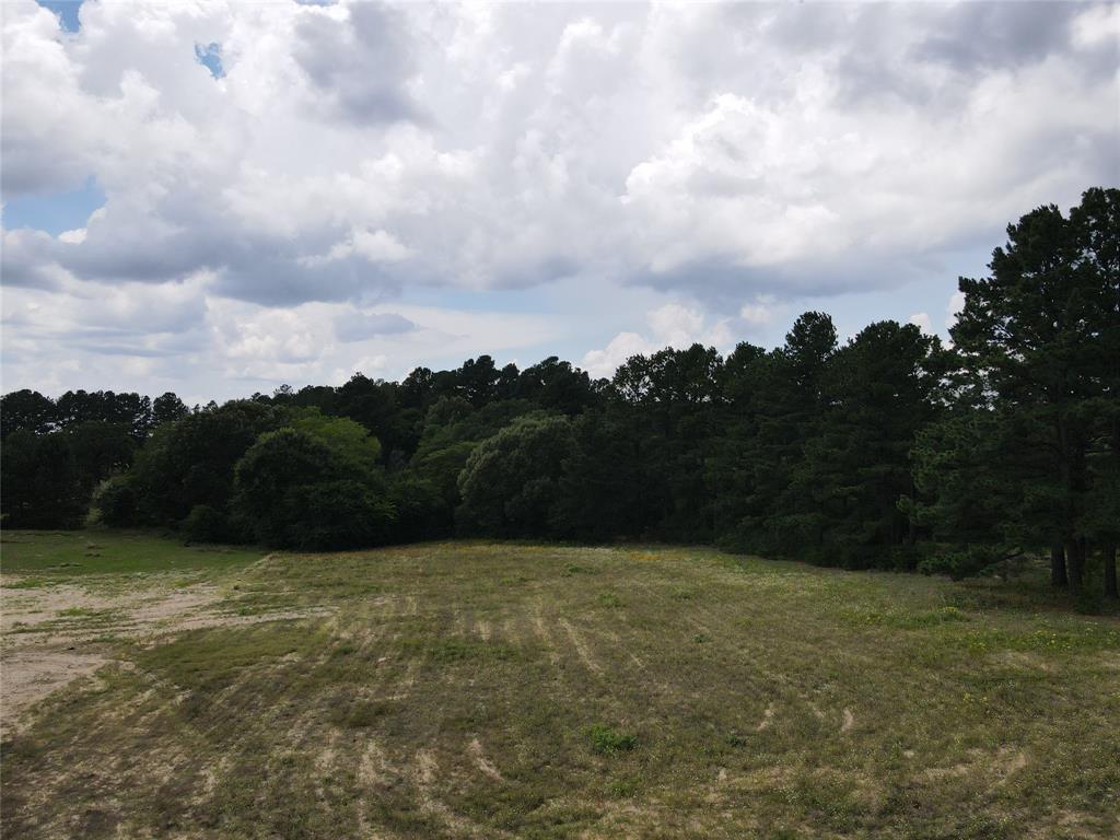 Waters Edge Ranch - Land