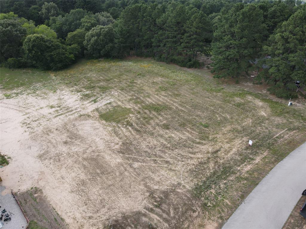 Build your dream home on this beautiful 1.49-acre lot in the highly sought-after Waters Edge Ranch community in Athens, Texas. Nestled among mature trees and rolling countryside, this spacious property offers the perfect balance of privacy, natural beauty, and upscale neighborhood amenities. Waters Edge Ranch is a gated master-planned community known for its scenic setting, large homesites, and abundant recreational opportunities. Residents enjoy access to private lakes for fishing and kayaking, community boat docks, a swimming pool, picnic areas, and miles of picturesque surroundings perfect for relaxing and enjoying the outdoors. With plenty of room to design and build your custom home, this 1.49-acre parcel provides the space and flexibility you've been looking for. Conveniently located just minutes from downtown Athens, shopping, dining, medical facilities, and schools, you'll enjoy country living without sacrificing modern conveniences. Whether you're ready to build now or invest in your future homesite, this property presents an exceptional opportunity to own acreage in one of East Texas' premier waterfront communities. Come check it out today!
