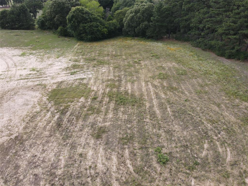 Waters Edge Ranch - Land