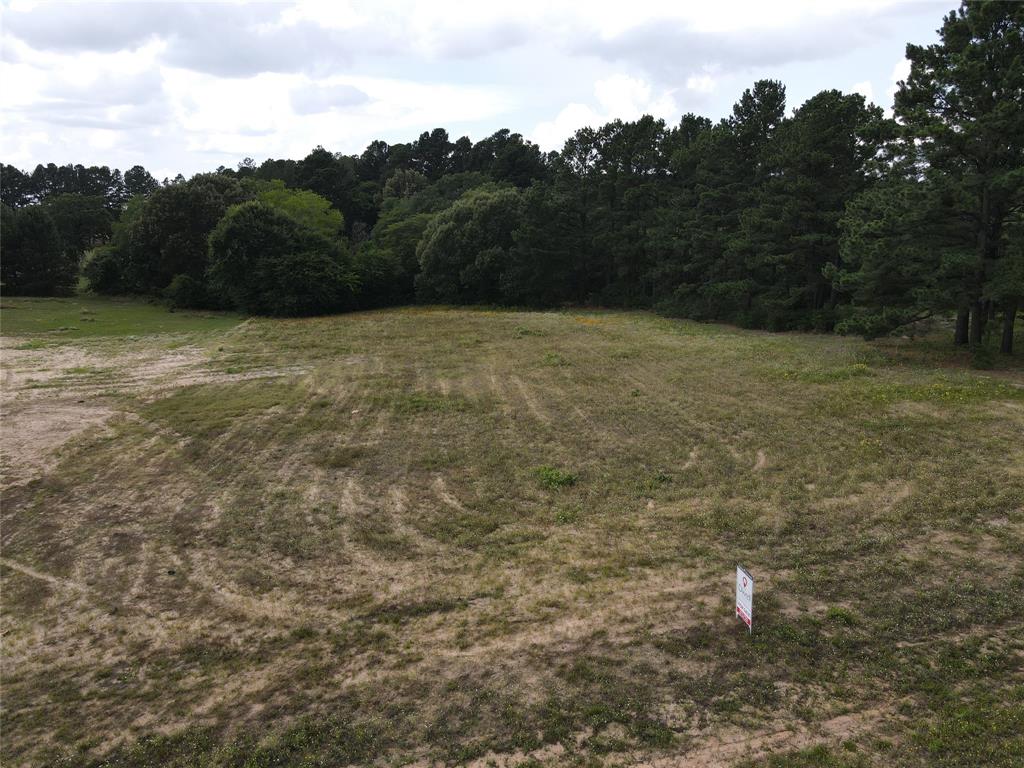 Waters Edge Ranch - Land
