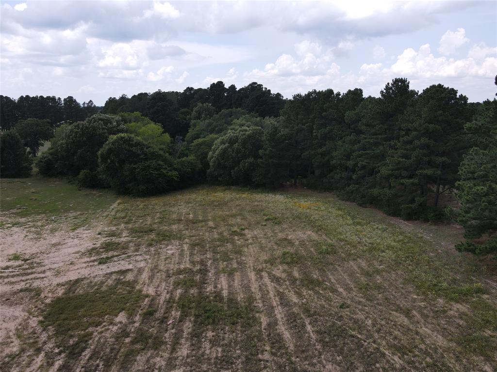 Waters Edge Ranch - Land