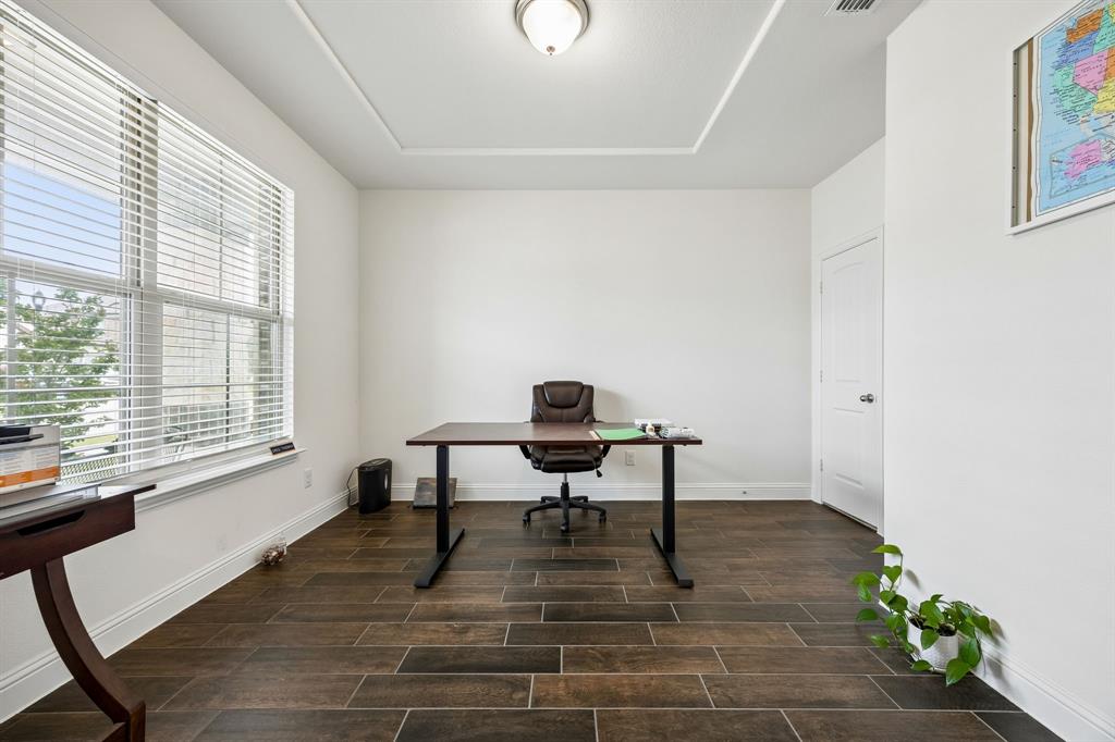 Wellington-Area 1 South Ph 1 - Residential