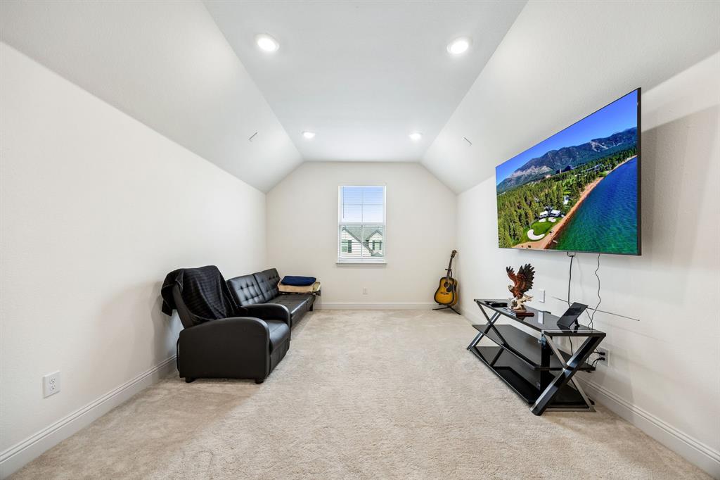 Wellington-Area 1 South Ph 1 - Residential