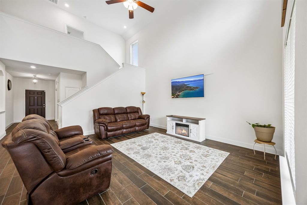 Wellington-Area 1 South Ph 1 - Residential