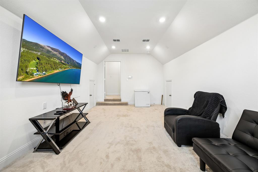 Wellington-Area 1 South Ph 1 - Residential