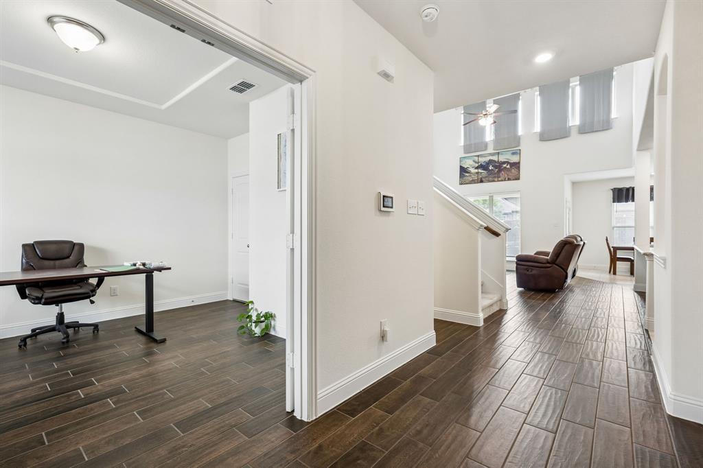Wellington-Area 1 South Ph 1 - Residential