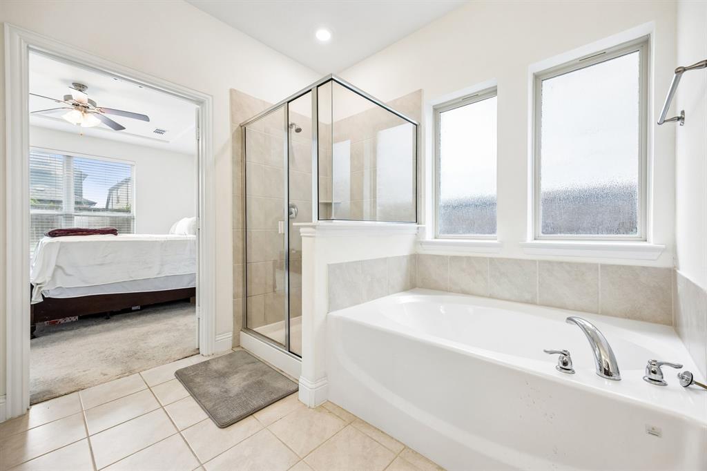 Wellington-Area 1 South Ph 1 - Residential