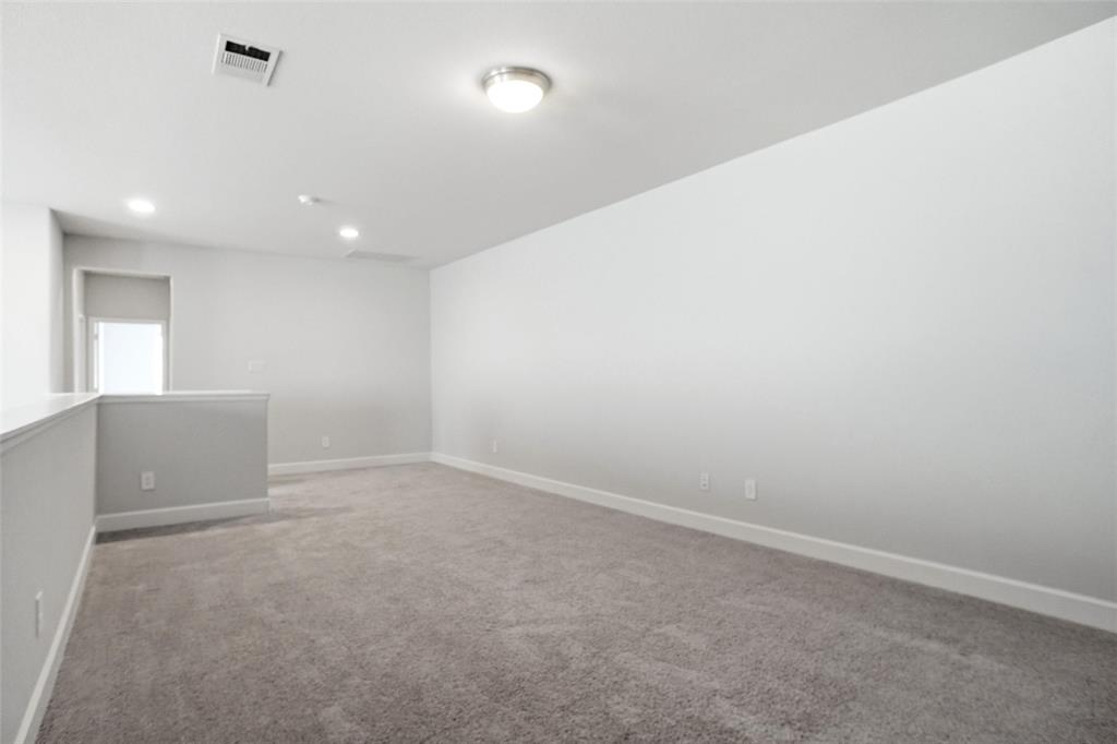 Walsh Ranch Quail Vly - Residential