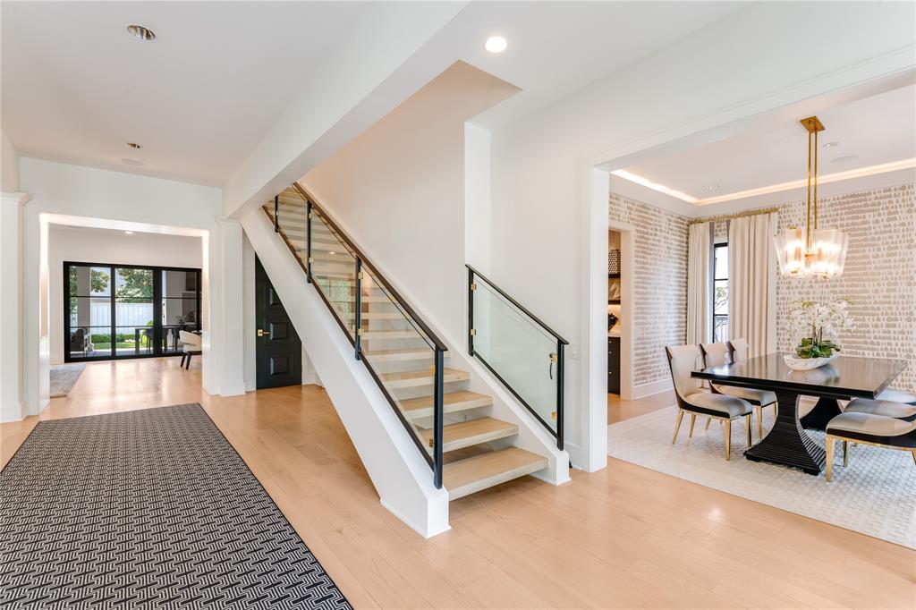 University Heights 4th Sec - Residential