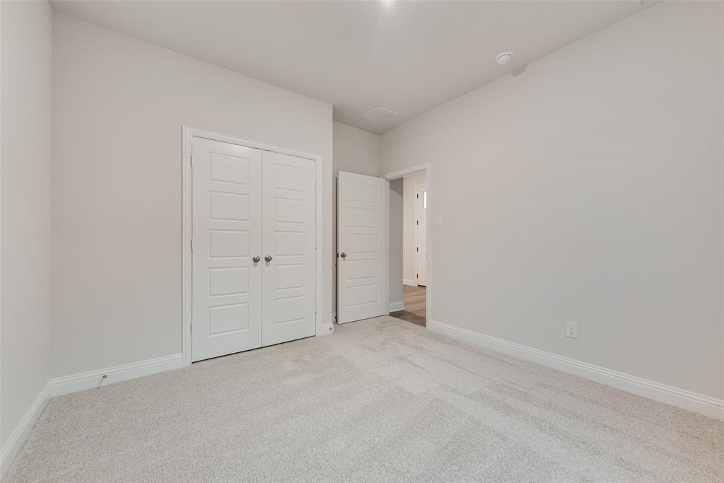 Creekside Ph V - Residential
