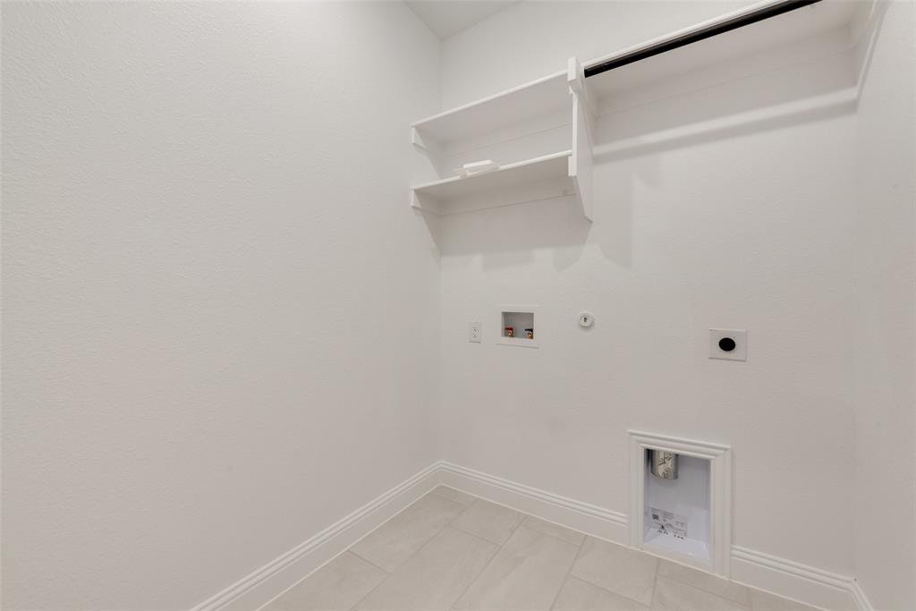 Creekside Ph V - Residential