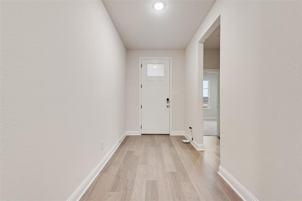 Creekside Ph V - Residential