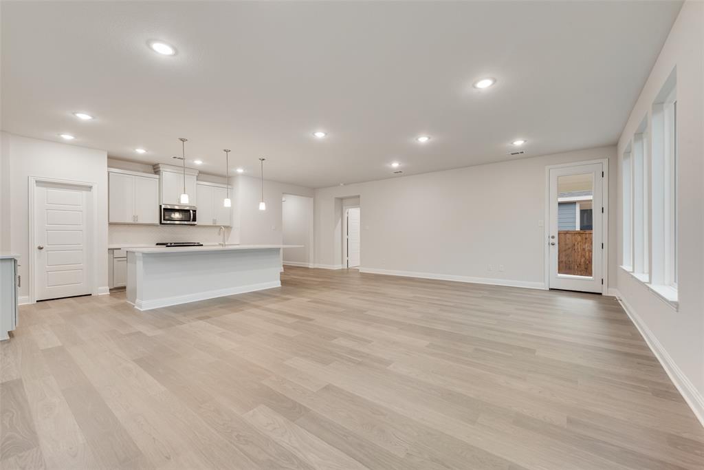 Creekside Ph V - Residential