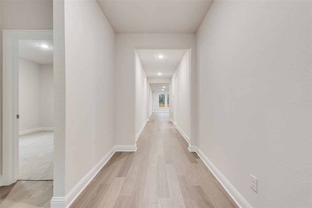 Creekside Ph V - Residential