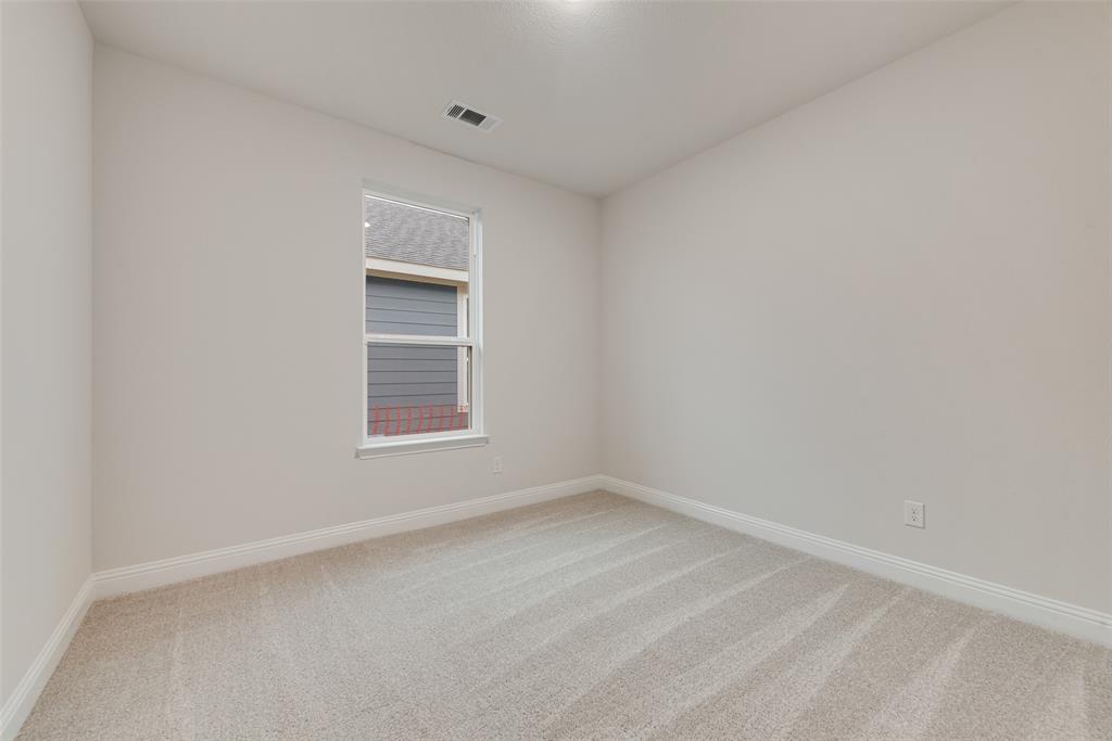 Creekside Ph V - Residential