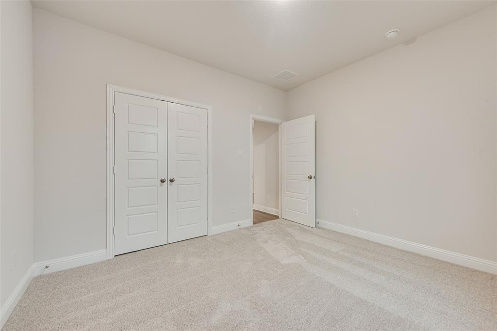 Creekside Ph V - Residential