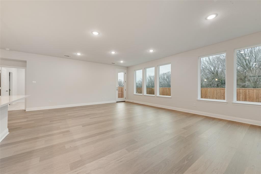 Creekside Ph V - Residential
