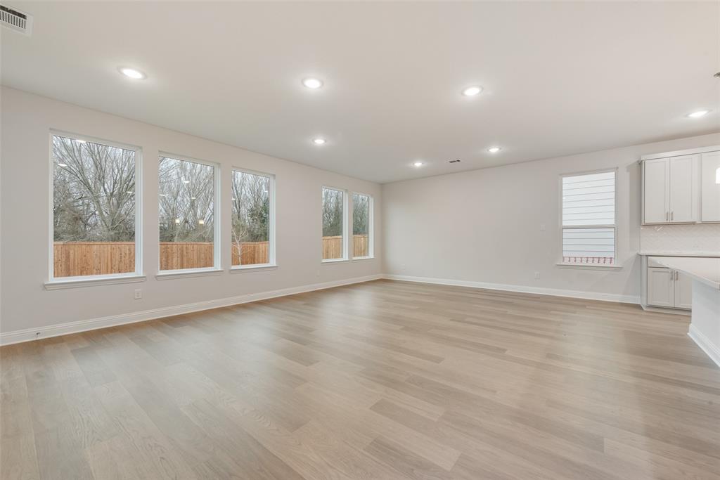 Creekside Ph V - Residential