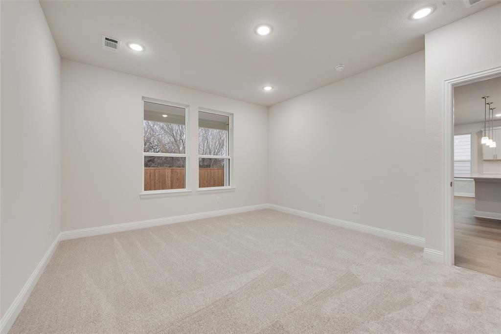 Creekside Ph V - Residential