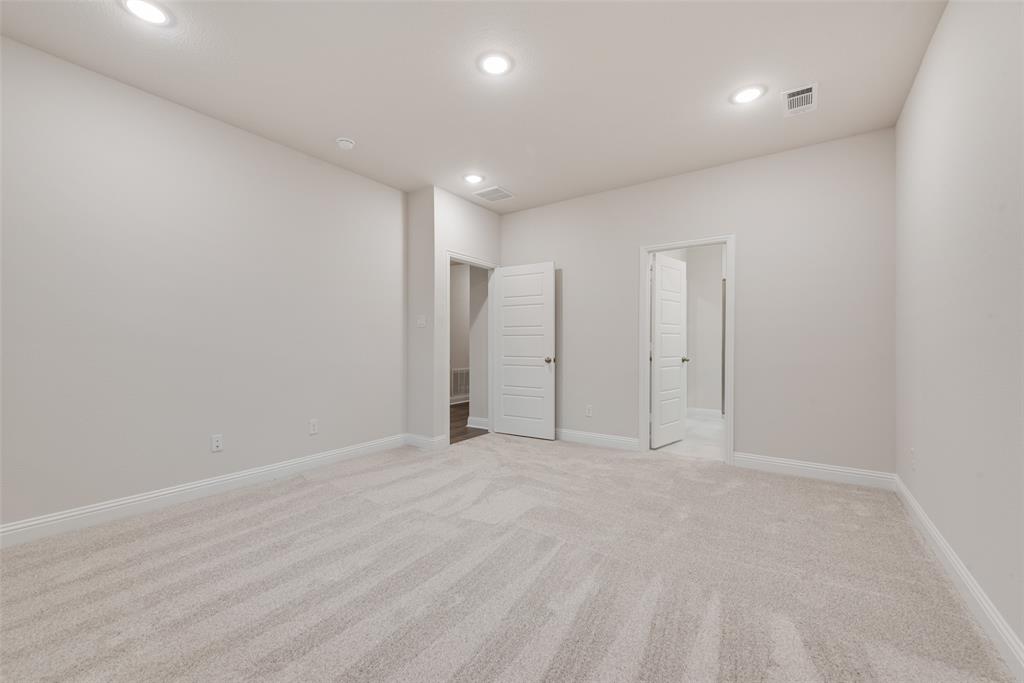 Creekside Ph V - Residential