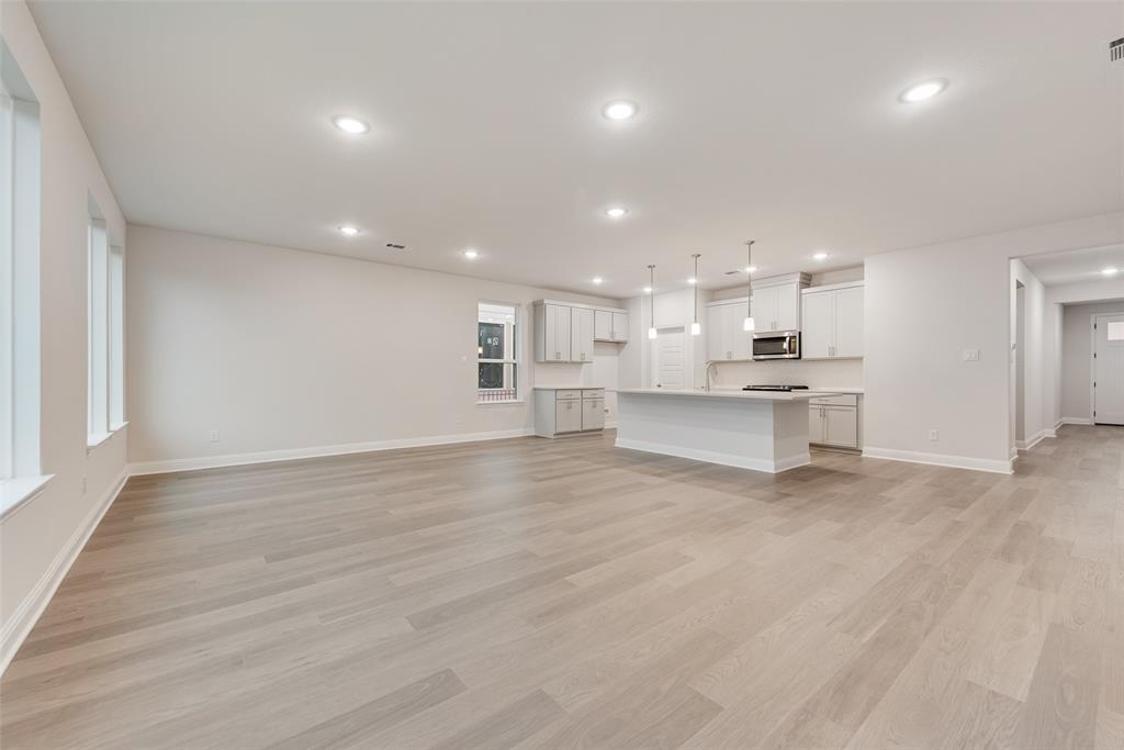 Creekside Ph V - Residential