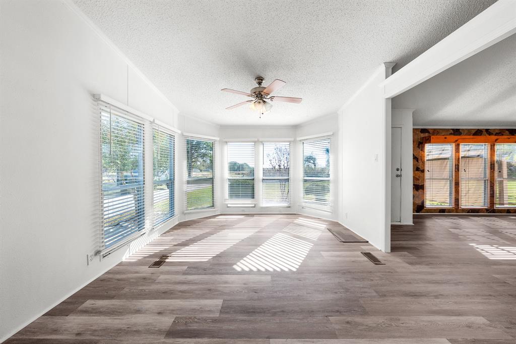 Sandy Hill Add - Residential