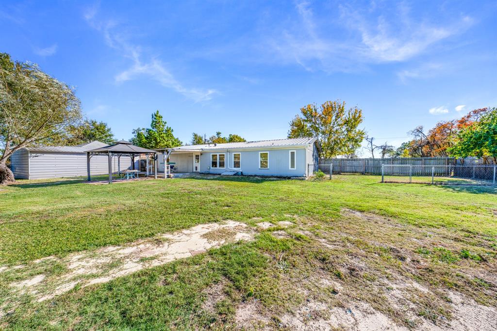 Sandy Hill Add - Residential