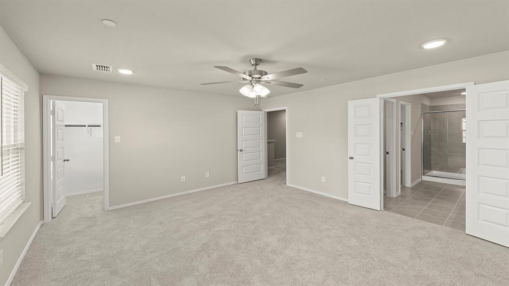 Heartland Townhomes - Residential