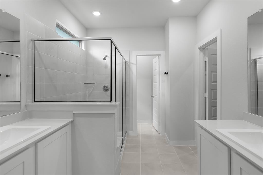 Eastridge Ph 2a - Residential