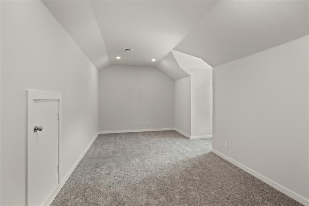 Eastridge Ph 2a - Residential