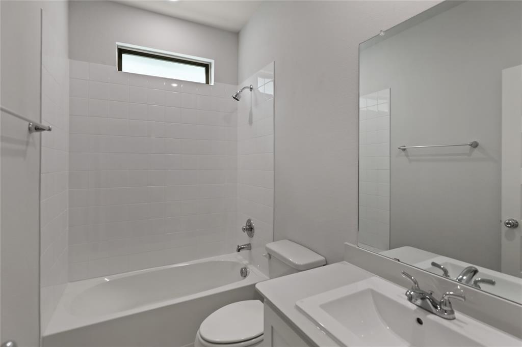 Eastridge Ph 2a - Residential