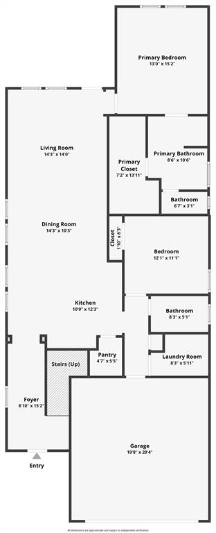 Eastridge Ph 2a - Residential