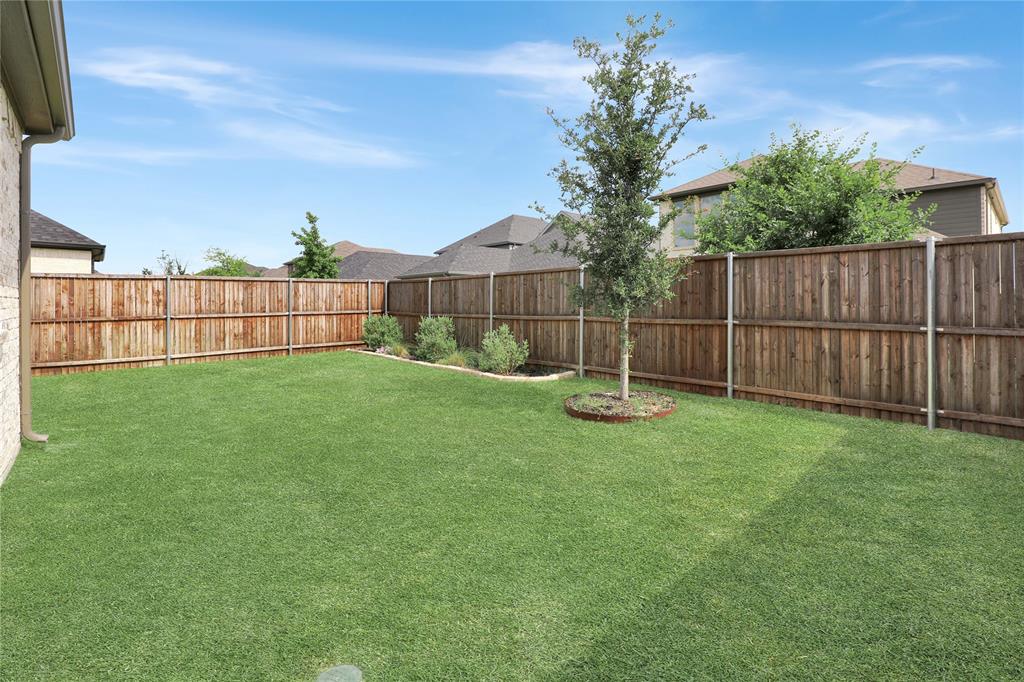 Eastridge Ph 2a - Residential