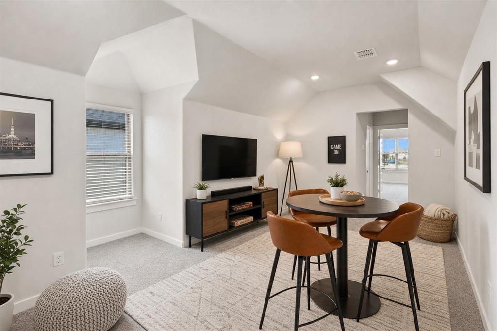 Eastridge Ph 2a - Residential