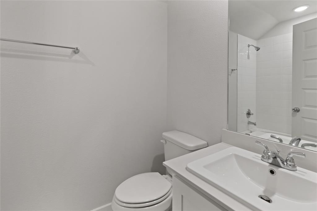 Eastridge Ph 2a - Residential
