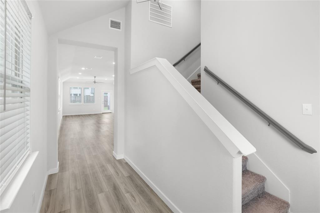 Eastridge Ph 2a - Residential